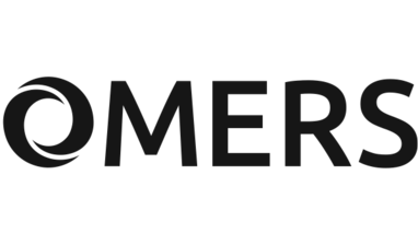 related-companies-office-square-logo-omers.png