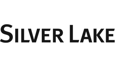 related-companies-office-square-logo-silver-lake-2026.png