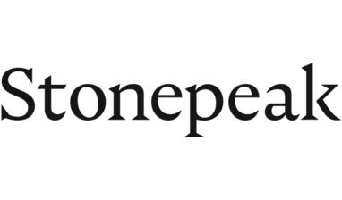 related-companies-office-square-logo-stonepeak-2026.png