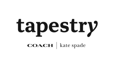 related-companies-office-square-logo-tapestry-2026.png
