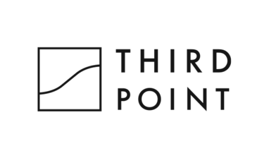 related-companies-office-square-logo-third-point-2026.png