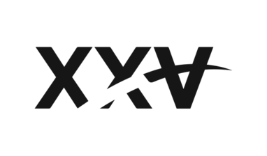 related-companies-office-square-logo-vista-2026.png