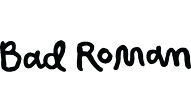related-corporate-retail-square-bad-roman.png