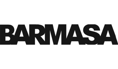 related-corporate-retail-square-bar-masa.png