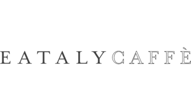 related-corporate-retail-square-eataly-caffe-logo.png