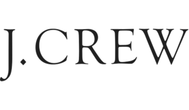 related-corporate-retail-square-j-crew.png