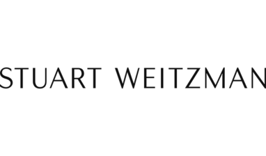 related-corporate-retail-square-stuart-weitzman.png