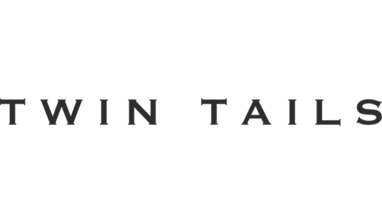 related-corporate-retail-square-twin-tails.png