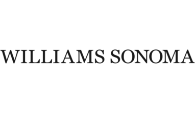related-corporate-retail-square-williams-sonoma.png