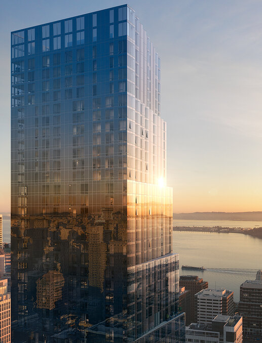 related-california-properties-square-the avery hero exterior1920x1080.jpg