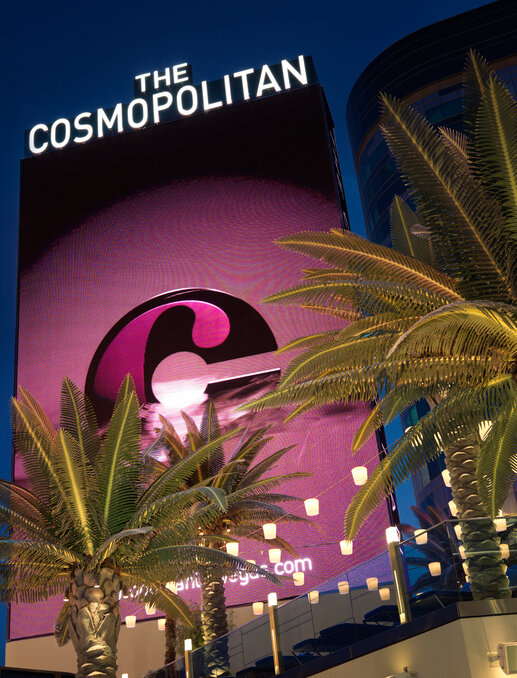 related-corporate-hospitality-square-cosmopolitan.jpg