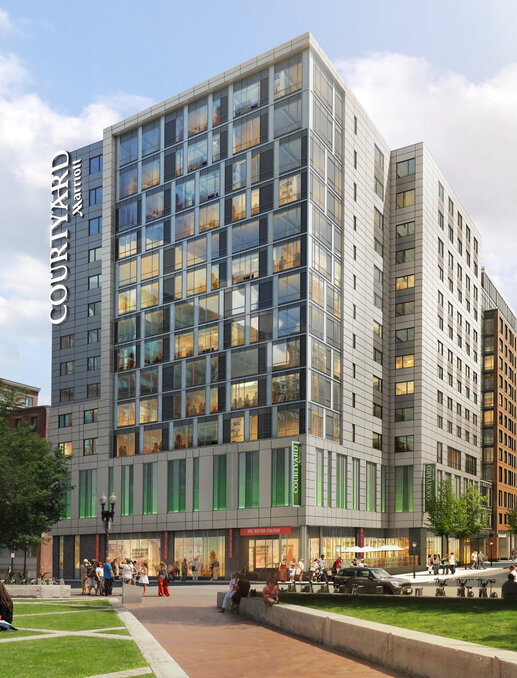 related-corporate-hospitality-square-parcel 1b ­ causeway rendering.jpg