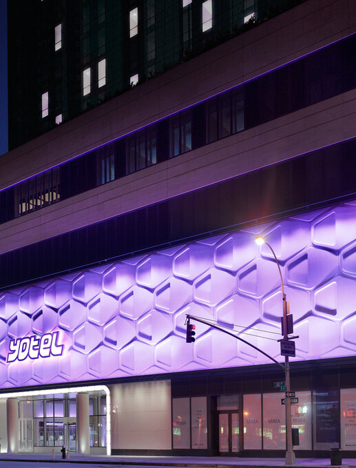 related-corporate-hospitality-square-yotel2.jpg
