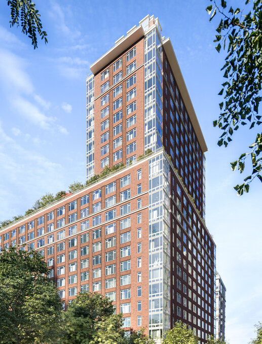 related-corporate-properties-square-ext01_210 warren_streethero_final.jpg