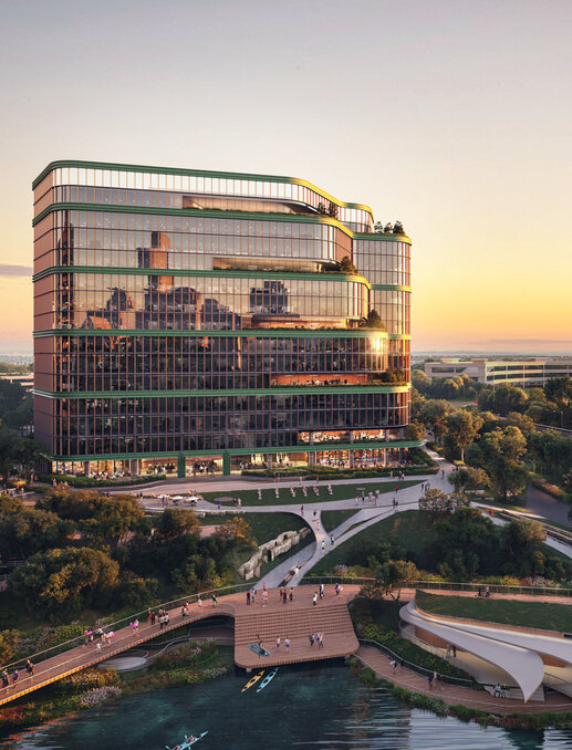 related-corporate-properties-square-c11_edit.jpg