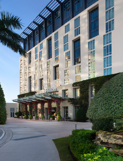 related-southeast-properties-square-exterior front.jpg