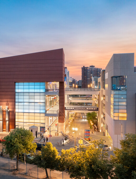 related-corporate-properties-square-main drive_dusk_fd_hr.jpg