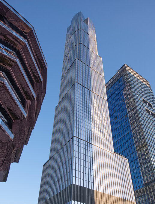 related-corporate-properties-square-hy 35_2 © tim fisher 2019.jpg