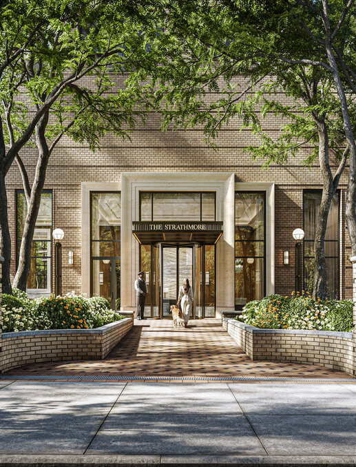related-corporate-properties-square-na002_the strathmore_ext02_entrance canopy plaza_b7.jpg