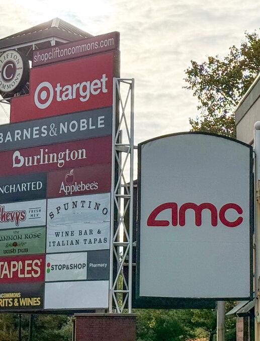 related-corporate-properties-square-clifton-commons-pylon w amc_hi res.jpg