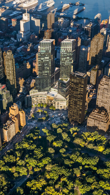 related-corporate-properties-landscape-one-columbus-circle-gallery-3.jpg