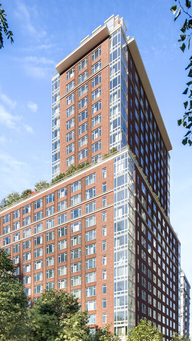 related-corporate-properties-square-ext01_210 warren_streethero_final.jpg