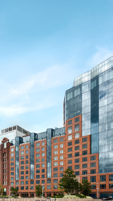 related-corporate-properties-square-lovejoy-wharf-2020.jpg