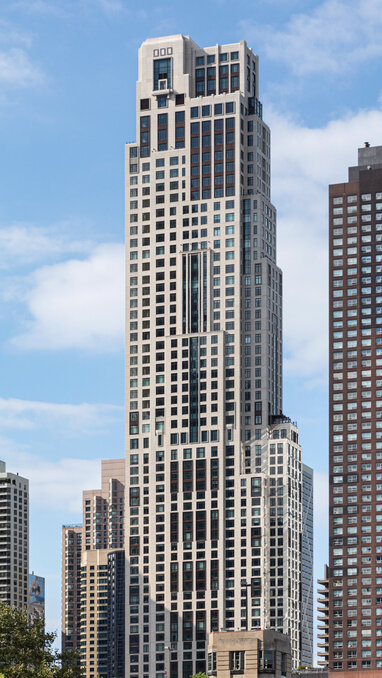 related-corporate-properties-square-one-bennett-park-2020.jpg