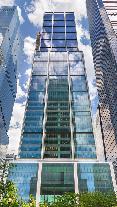 related-corporateproperties-square-50 hudson yards exterior_image courtesy of francis dzikowski for hudson yards.jpg