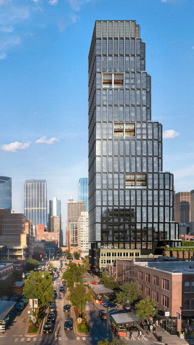 725 Randolph view down Randolph Row, Credit- Related Midwest & KPF Cropped.jpg