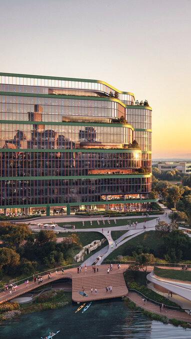 related-corporate-properties-square-c11_edit.jpg