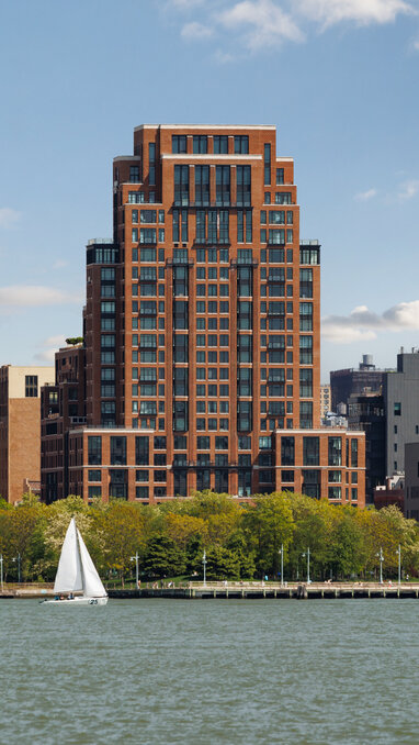 related-corporate-properties-square-2023-05-10-colinmiller-cortland-7446.jpg