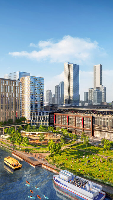 78 CFFC_C04 RIVERFRONT AERIAL  (1).jpg