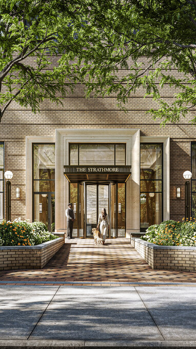 related-corporate-properties-square-na002_the strathmore_ext02_entrance canopy plaza_b7.jpg