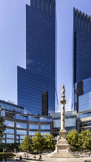 related-corporate-properties-square-2021fd61_401_hr_pre hyper color.jpg