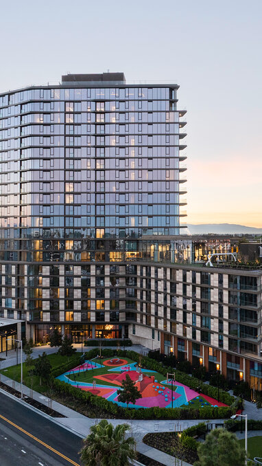 TheClara-SunriseExterior_SQ for web.jpg