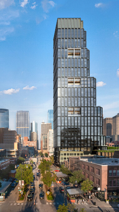 725 Randolph_East Aerial_Related Midwest_KPF.jpg