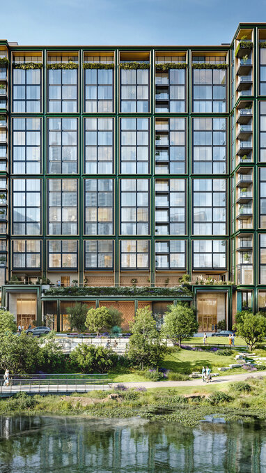 related-corporate-condos-square-1lbl hero.jpg