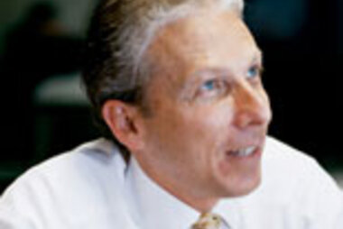 News and Press - Jeff Brodsky 155x119.jpg