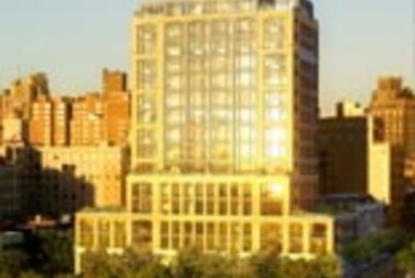 News and Press - Superior Ink Exterior 155x119.jpg