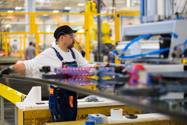 TRVphoto 709-0042.jpg