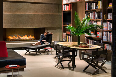 caledonia assouline 080527_0040.jpg