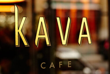 kava-cafe-mima.jpg