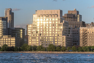 related-corporate-construction-landscape-70 vestry © tim fisher 2018  002.jpg