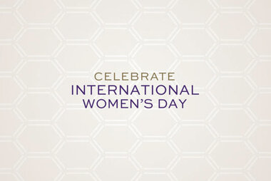 related-corporate-homepage-pressHY-IWD.jpg