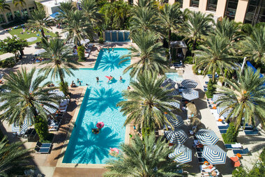 related-corporate-hospitality-hero-hilton-wpb-aerial-pool view.jpg