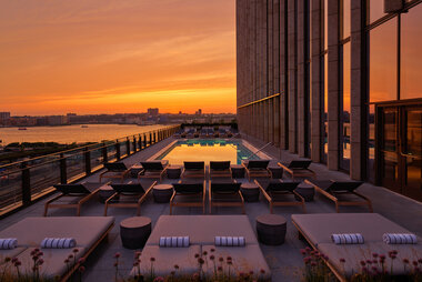 related-corporate-hospitality-landscape-equinox-hotel-outdoor pool deck - sunset (3).jpg