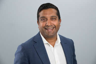 related-corporate-leadership-landscape-gopal rajegowda_2.jpg