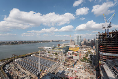 related-corporate-news-horizontal-hudson-yards-construction-platform.jpg