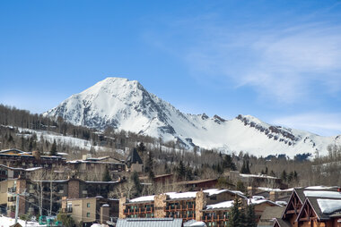 related-corporate-news-horizontal-viceroy-snowmass.jpg